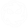 Holo logo
